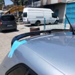 polo 6 spoiler podiumgarage