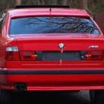 E34 UZUN PLAKALIK