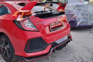 podiumgarage-fiberglass-bodykit-merkezi-4