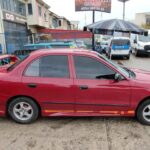 Hyundai yumurta kasa marşpiyel takımı