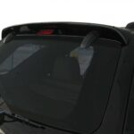 Kia sorento spoiler 2003-2009