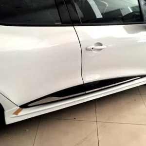 RENAULT CLİO 4 MARŞPİYEL TAKIMI