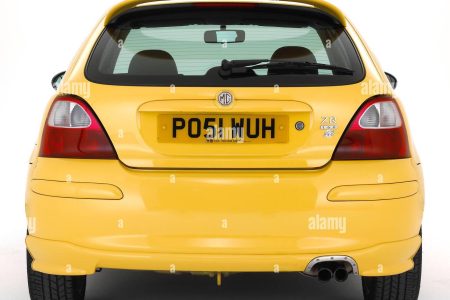 2001-mg-zr-160-AC494E
