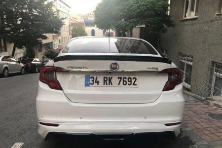 5fc62d887ab32