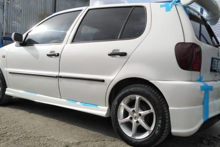98 polo 6n body kit (3)