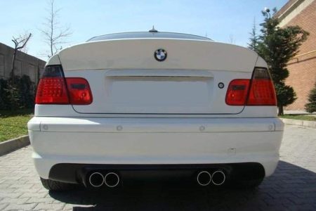 IMG-20220311-WA0006