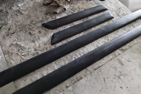 peugeot 106 gtı kapı bantı