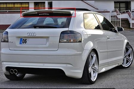 audi-a3-8p-tek-kapi-spoiler-audi-a3-tavan-spoileri-tek-kapi__1163666681745406