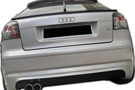audi a3 arka tampon eki (2)
