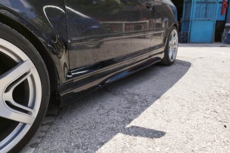 audi a3 marşpiyel (3)