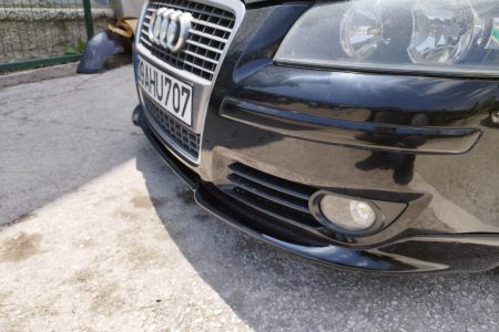 audi a3 ön tampon eki (1)