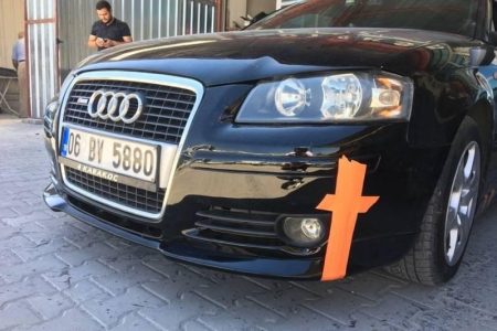 audi-a3-on-tampon-eki-2004-2008-fiber-boyasiz-2-1622197618