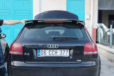audi a3 spoiler (4)