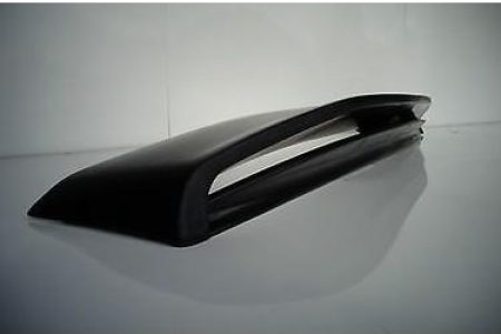 bmw e30 m2 spoiler (1)