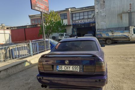 bmw e34 hella spoiler (1)