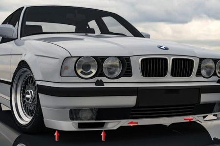 bmw-e34-m5-splitter-e1662996703835