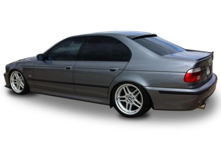bmw-e39-cam-ustu-spoiler-fiber-boyasiz-1996-2003__1077066575115039
