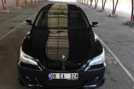 bmw-e60-m5-tampon-on-lip-fiber-boyasiz-1-1622202145