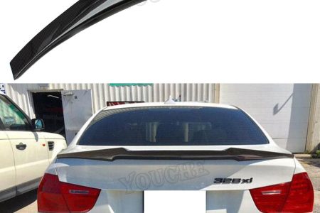 bmw-e90-bagaj-ustu-yarasa-spoiler-spoyler-2005-2012-boyasiz__1421662566315713