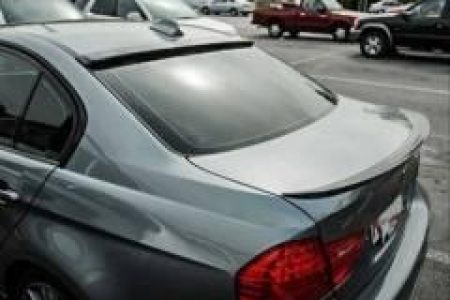 bmw e90 camüstü