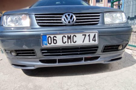 bora bodykit,öntamponeki,arka tampon eki,marşpiyel,spoiler (15)