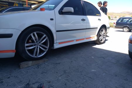 bora marşpiyel takımı (1)