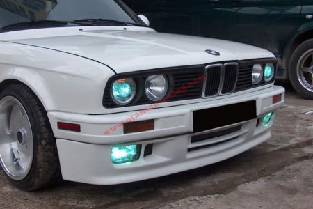 cb65-bmw_e30_m2_tampon_eki-0-1-1100x1100w