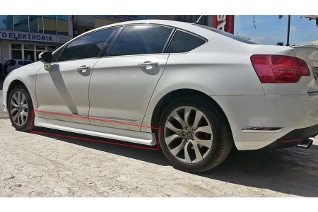 citroen-c5-marspiyel-takimi__0578106666217339