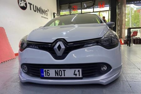 clio 4 ön tampon eki (2)