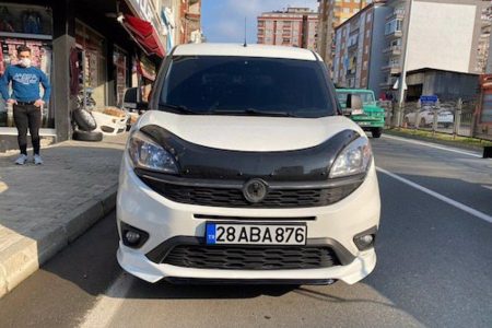 doblo 4 ön tampon eki (3)