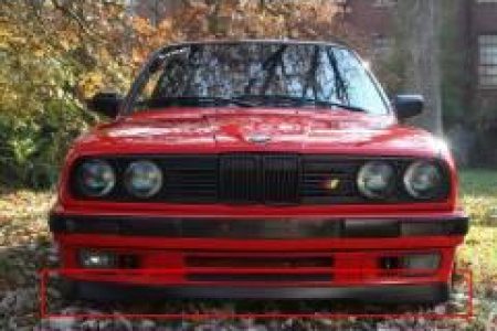 e30 yağ sogutmalı karlık