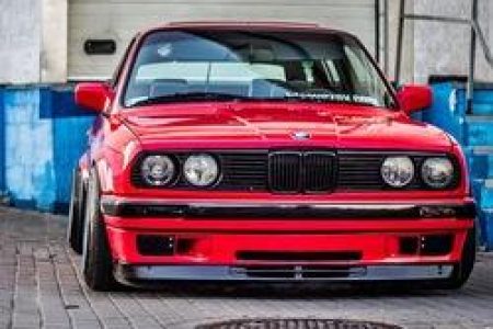 e30 yağ sogutmalı karlık 2