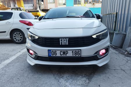 egea ön tampon eki makyajlı (8)