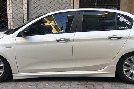 fiat-egea-yan-marspiyel-seti-2015-2020-abs-plastik-boyasiz-kcm86189650-1-f3566e44b82f4105bd016e2711671c13