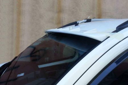 fiat-fiorino-on-cam-guneslik-yapistirma-2008-ve-sonrasi-29536-15-B