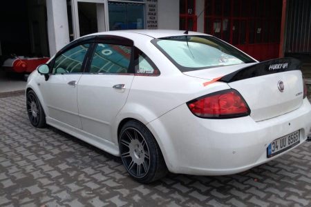 fiat linea marşbiyel (1)