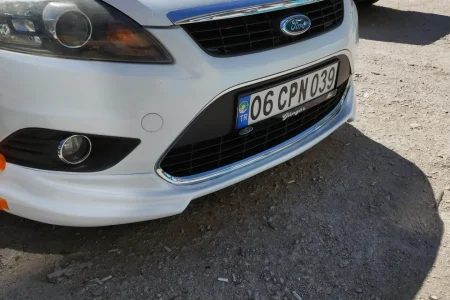 focus 2.5 bodykit, ön tampon eki,marşpiyel,arka tampon eki, st spoiler (12)