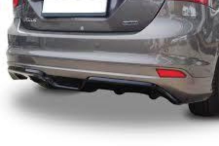 focus 3 bodykit,arka tampon eki,öntampon eki,marşpiyel,spoiler (1)