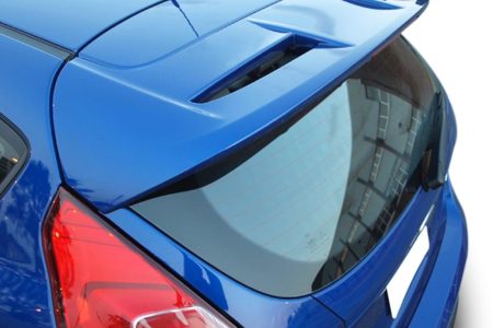 ford-fiesta-st-spoiler-isikli-taiwan-urun-ithal__0574352813678014