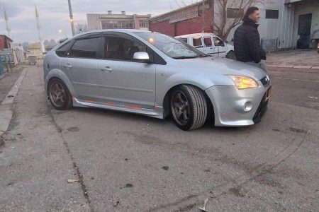 ford focus 2 marşpiyel,ön tampon eki,arka tampon eki,st spoiler (26)