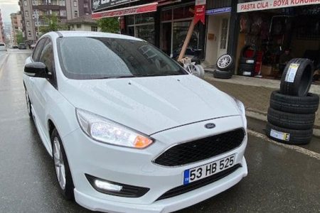 ford-focus-on-tampon-eki-karlik-1.kalite-plastik-boyasiz-kcm67228936-1-4f71de9f4bf447468a63077b72802d08