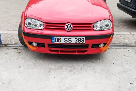 golf 4 ön tampon eki podiumgarage (1)