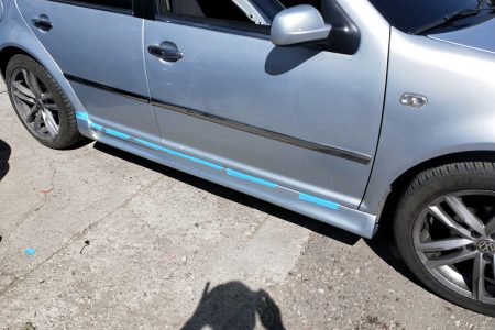 golf 4 r32 ön tampon arka tampon marşbiyel spoiler podiumgarage (17)