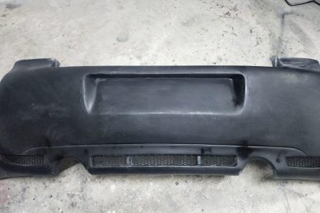 golf 4 r32 ön tampon arka tampon marşbiyel spoiler podiumgarage (41)