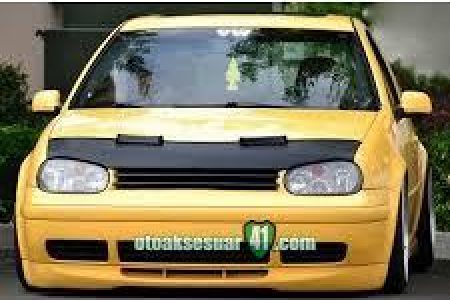 golf4 ön tampon eki