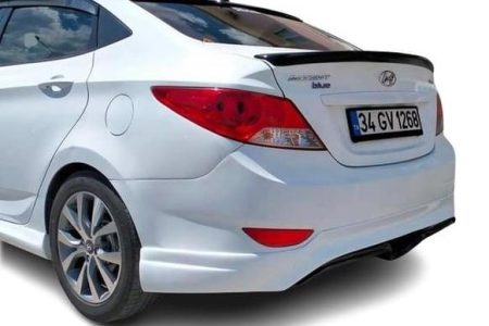 hyundai-accent-blue-2011-2019-arka-tampon-eki-plastik-kcm42954949-1-8111e91ff5934b788666e7bfbb7b63de