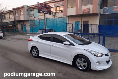hyundai elentra ön tampon eki (3)