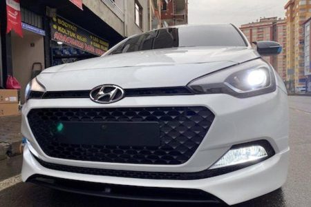 hyundai i20 ön tampon eki,bodykit,arka tampon eki,marşpiyel,spoiler (13)
