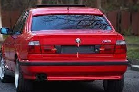 E34 UZUN PLAKALIK
