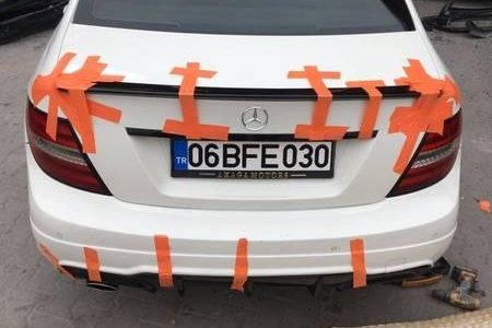 mercedes-w204-c180-spoiler-otaksan-tuning-5-1622621634